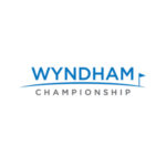 Wyndham Championship Logo