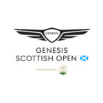 Scottish Open Logo