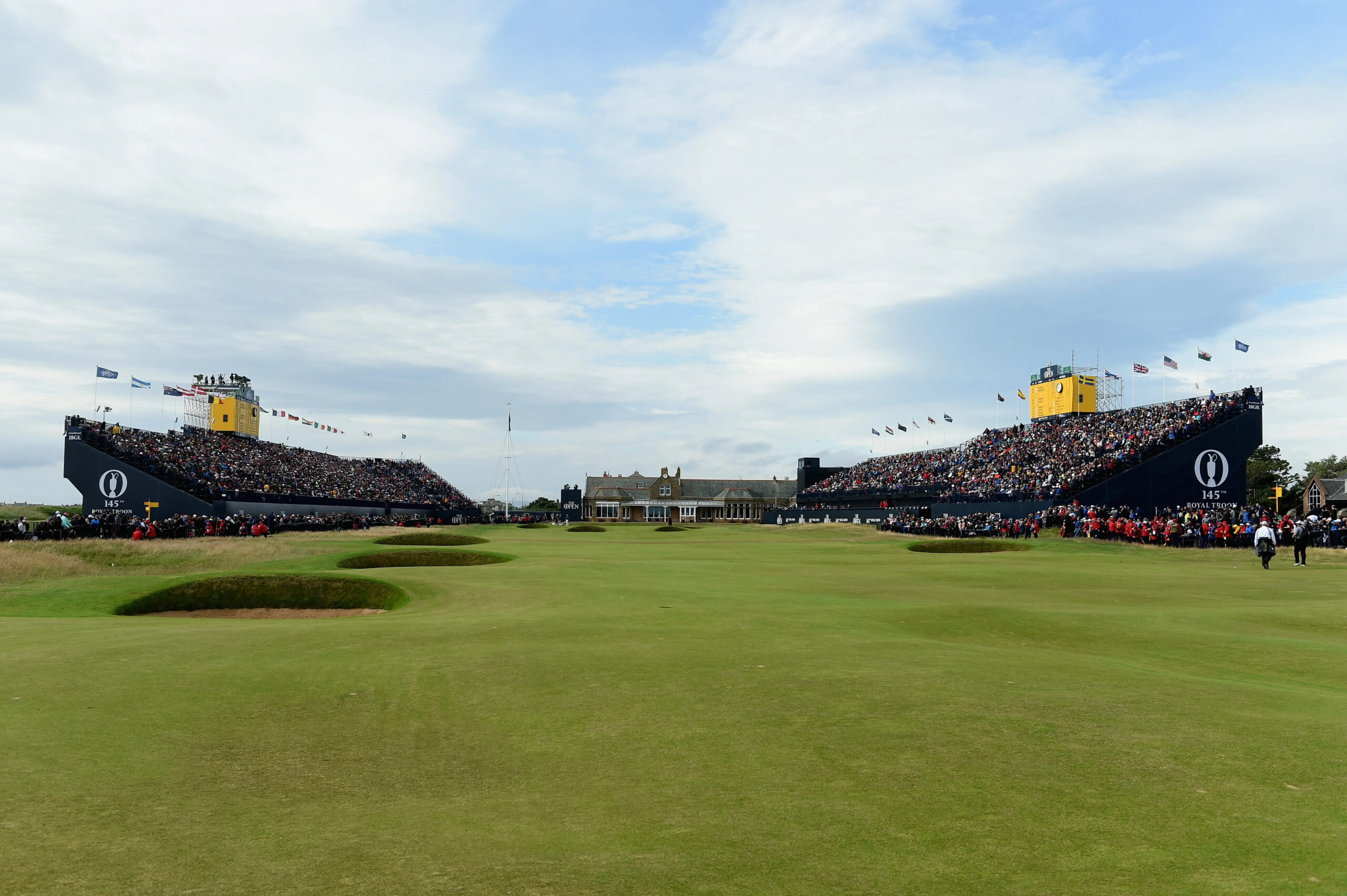 RoyalTroon18th2016-ezgif.com-webp-to-jpg-converter