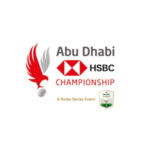 Abu Dhabi HSBC Championship