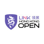 Hong Kong Open Logo